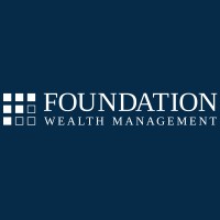 Foundation Wealth Management LLC Logo