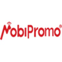 MobiPromo Logo