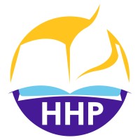 Holcomb Hathaway, Publishers Logo
