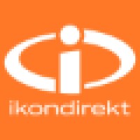 ikondirekt GmbH & Co KG Logo