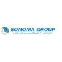 SONOMA GROUP Logo