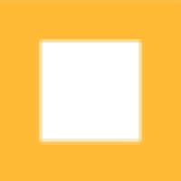 OPENSPACE ARCHITECTURE Logo