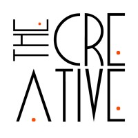 The Creative NYC Logo