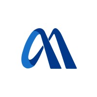 Metasys Technologies, Inc. Logo