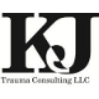 KJ Trauma Consulting, LLC Logo