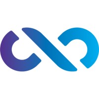 CLC Canada Logo