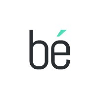 Brand Emotive Limited Logo