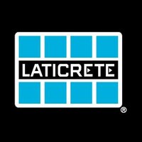 LATICRETE Mexicana S.A.P.I. De C.V. Logo