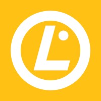 Linux Professional Institute (LPI) Logo
