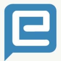 Experfy Logo