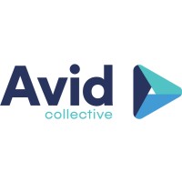 Avid Collective Logo
