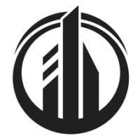 Property Buyers Logo