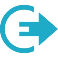 Career Explore Logo