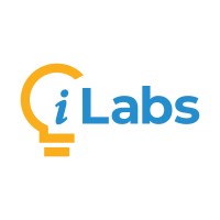 iLabs Logo