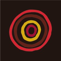 Jawun Logo