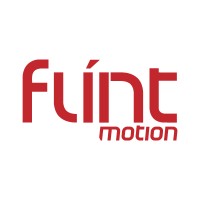 Flint Motion Logo