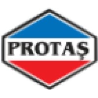 Protaş Proje Mühendislik İnş. Elk. San.ve Tic. A.Ş. Logo
