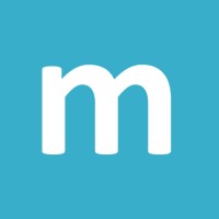 Master Danmark A/S Logo