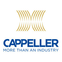 CAPPELLER SpA SB Logo
