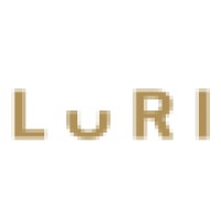 LURI Logo
