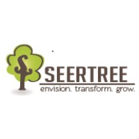Seertree Global Services Logo