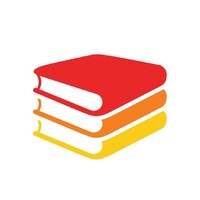 DLonra Publishing Logo