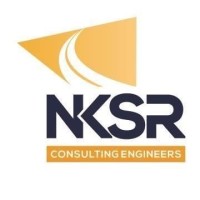 NKSR Consulting (Pty) Ltd Logo