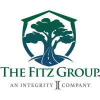 The Fitz Group Logo