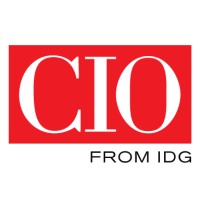 CIO Perú Logo