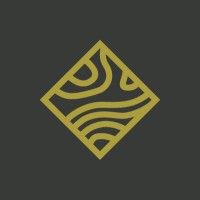 Luminant Digital Security Logo