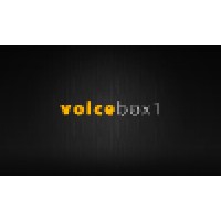 Voicebox1 Logo