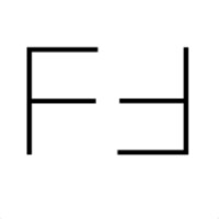 Fictional Films, LLC Logo
