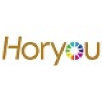 Horyou Logo
