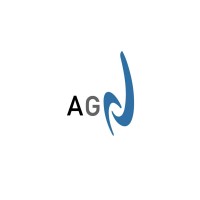 Ascendant Group Logo