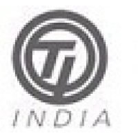 Tube Investments of India Limited Logo