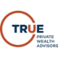 TRUE Private Wealth Advisors Logo