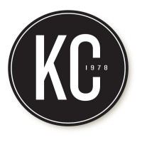 Kirkpatrick Creative Logo