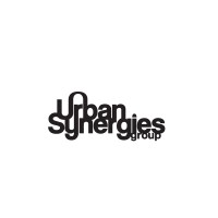Urban Synergies Group Logo