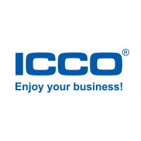 ICCO Logo