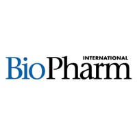 BioPharm International Logo