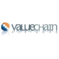 Value Chain Logo