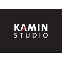 Kamin Studio Hrvatska Logo