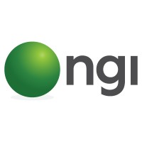 Next Generation Insurance Logo