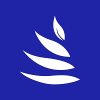 Talea Consulting Logo