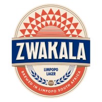 ZWAKALA HOLDINGS Logo
