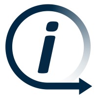 I-Fulfilment Logo