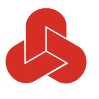 Grupo A.R.G. Logo