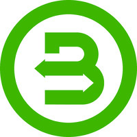 Beelen Sloopwerken BV Logo