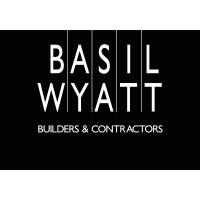 Basil Wyatt & Sons Ltd Logo