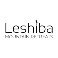 LESHIBA Logo